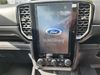 Ford N/A Ford Ranger XLT 2.0L SiT D-Cab 4x2 6AT