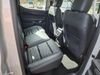 Ford N/A Ford Ranger XLT 2.0L SiT D-Cab 4x2 6AT