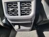 Ford N/A Ford Ranger XLT 2.0L SiT D-Cab 4x2 6AT