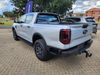 Ford N/A Ford Ranger XLT 2.0L SiT D-Cab 4x2 6AT