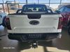 Ford N/A Ford Ranger XLT 2.0L SiT D-Cab 4x2 6AT