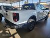 Ford N/A Ford Ranger XLT 2.0L SiT D-Cab 4x2 6AT