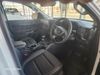 Ford N/A Ford Ranger XLT 2.0L SiT D-Cab 4x2 6AT