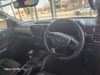 Ford N/A Ford Ranger XLT 2.0L SiT D-Cab 4x2 6AT