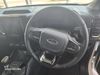 Ford N/A Ford Ranger XLT 2.0L SiT D-Cab 4x2 6AT