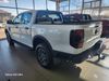 Ford N/A Ford Ranger XLT 2.0L SiT D-Cab 4x2 6AT