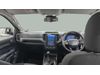 Ford N/A Ford Ranger XL 2.0L SiT D-Cab 4x2 6MT