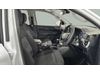 Ford N/A Ford Ranger XL 2.0L SiT D-Cab 4x2 6MT