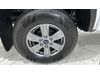 Ford N/A Ford Ranger XL 2.0L SiT D-Cab 4x2 6MT