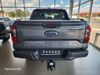 Ford N/A Ford Ranger Wildtrak 2.0L BiT D-Cab 4x4 10AT