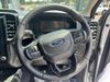 Ford N/A Ford Ranger XLT 2.0L SiT D-Cab 4x4 6AT