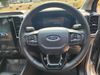 Ford N/A Ford Ranger XLT 2.0L SiT D-Cab 4x4 6AT
