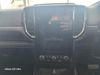 Ford N/A Ford Ranger XLT 2.0L SiT D-Cab 4x4 6AT