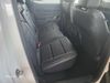 Ford N/A Ford Ranger XLT 2.0L SiT D-Cab 4x4 6AT