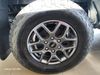 Ford N/A Ford Ranger XLT 2.0L SiT D-Cab 4x4 6AT