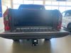Ford N/A Ford Ranger Wildtrak 2.0L BiT D-Cab 4x4 10AT