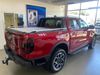 Ford N/A Ford Ranger Wildtrak 2.0L BiT D-Cab 4x4 10AT