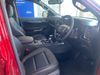 Ford N/A Ford Ranger Wildtrak 2.0L BiT D-Cab 4x4 10AT