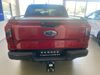 Ford N/A Ford Ranger Wildtrak 2.0L BiT D-Cab 4x4 10AT