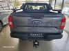 Ford N/A Ford Ranger XL 2.0L SiT D-Cab 4x2 6AT