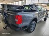 Ford N/A Ford Ranger XL 2.0L SiT D-Cab 4x2 6AT