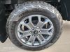 Ford N/A Ford Ranger XL 2.0L SiT D-Cab 4x2 6AT