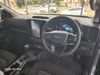 Ford N/A Ford Ranger XL 2.0L SiT D-Cab 4x2 6AT