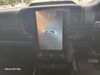 Ford N/A Ford Ranger XL 2.0L SiT D-Cab 4x2 6AT