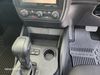 Ford N/A Ford Ranger XL 2.0L SiT D-Cab 4x2 6AT