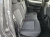 Ford N/A Ford Ranger XL 2.0L SiT D-Cab 4x2 6AT