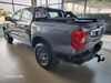 Ford N/A Ford Ranger XL 2.0L SiT D-Cab 4x2 6AT