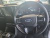 Ford N/A Ford Ranger Wildtrak X  2.0L BiT 4x4 10AT