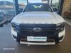 Ford N/A Ford Ranger Wildtrak X  2.0L BiT 4x4 10AT