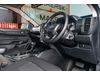 Ford N/A Ford Ranger XL 2.0L SiT D-Cab 4x2 6AT