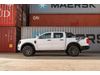 Ford N/A Ford Ranger XL 2.0L SiT D-Cab 4x2 6AT