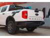 Ford N/A Ford Ranger XL 2.0L SiT D-Cab 4x2 6AT