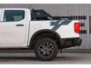 Ford N/A Ford Ranger XL 2.0L SiT D-Cab 4x2 6AT