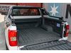 Ford N/A Ford Ranger XL 2.0L SiT D-Cab 4x2 6AT