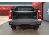 Ford N/A Ford Ranger XL 2.0L SiT D-Cab 4x2 6AT