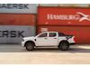 Ford N/A Ford Ranger XL 2.0L SiT D-Cab 4x2 6AT