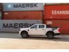 Ford N/A Ford Ranger XL 2.0L SiT D-Cab 4x2 6AT