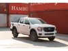 Ford N/A Ford Ranger XL 2.0L SiT D-Cab 4x2 6AT