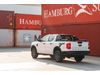 Ford N/A Ford Ranger XL 2.0L SiT D-Cab 4x2 6AT