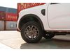 Ford N/A Ford Ranger XL 2.0L SiT D-Cab 4x2 6AT
