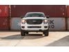 Ford N/A Ford Ranger XL 2.0L SiT D-Cab 4x2 6AT