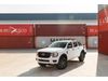 Ford N/A Ford Ranger XL 2.0L SiT D-Cab 4x2 6AT