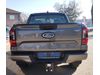 Ford N/A Ford Ranger XLT 2.0L SiT D-Cab 4x2 6AT