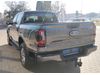Ford N/A Ford Ranger XLT 2.0L SiT D-Cab 4x2 6AT
