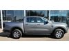 Ford N/A Ford Ranger XLT 2.0L SiT D-Cab 4x2 6AT