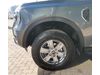 Ford N/A Ford Ranger XLT 2.0L SiT D-Cab 4x2 6AT